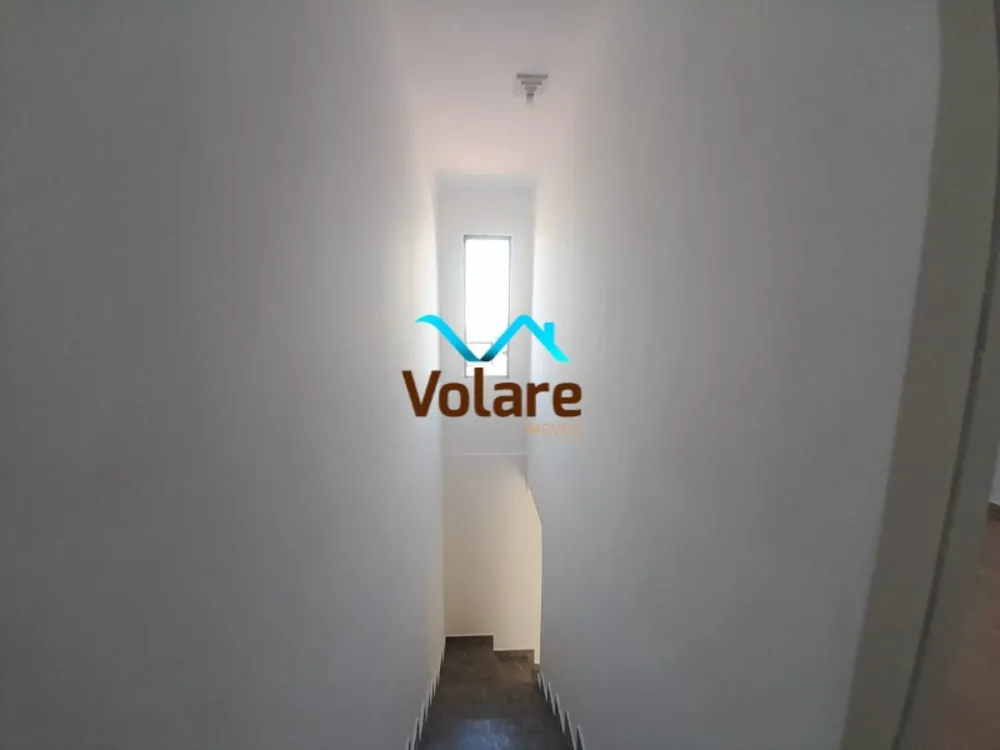 Casa de Condomínio, 2 quartos - Foto 7