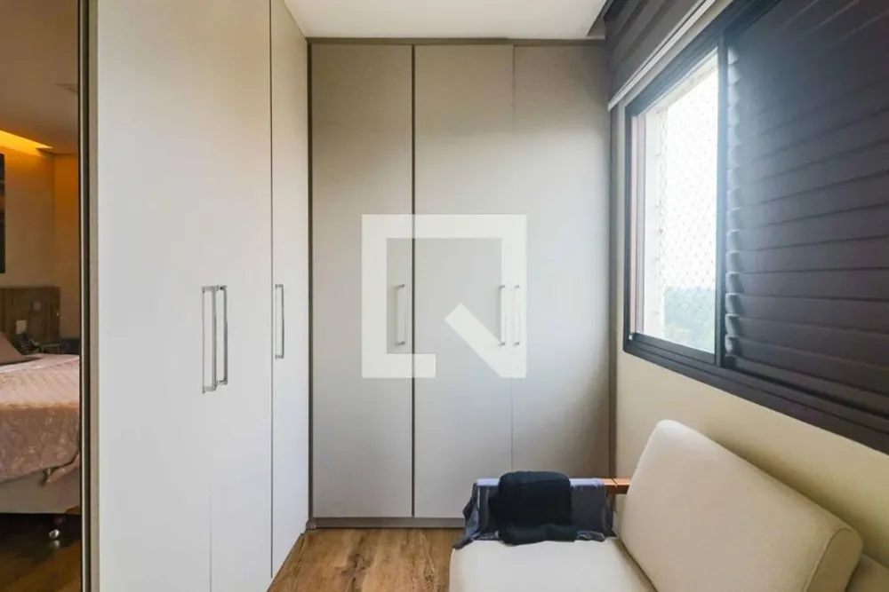 Cobertura, 2 quartos, 125 m² - Foto 4