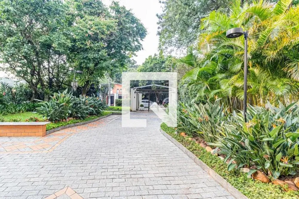 Cobertura, 2 quartos, 125 m² - Foto 3