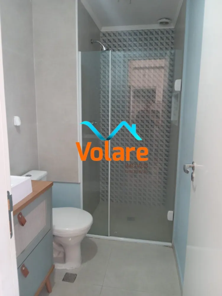 Apartamento, 1 quarto, 39 m² - Foto 7