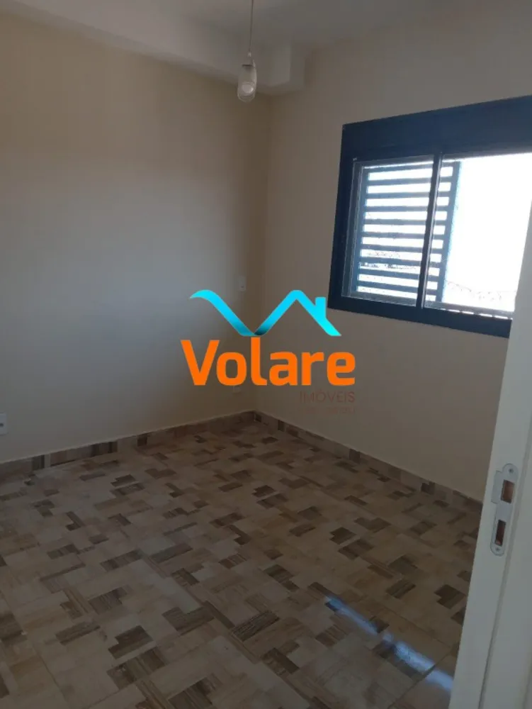 Apartamento, 1 quarto, 39 m² - Foto 5