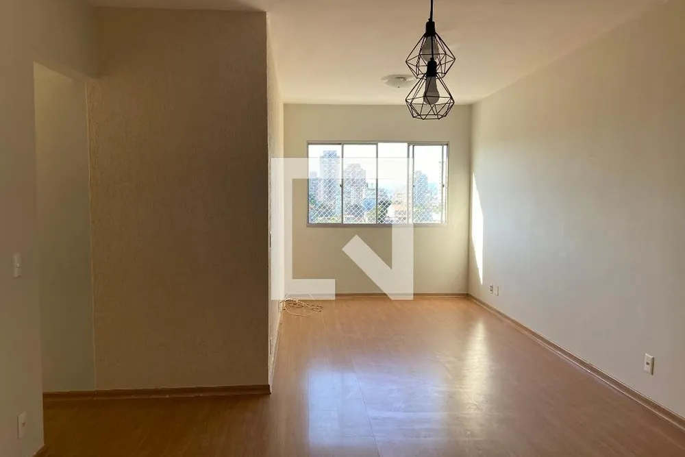 Apartamento, 3 quartos, 76 m² - Foto 4