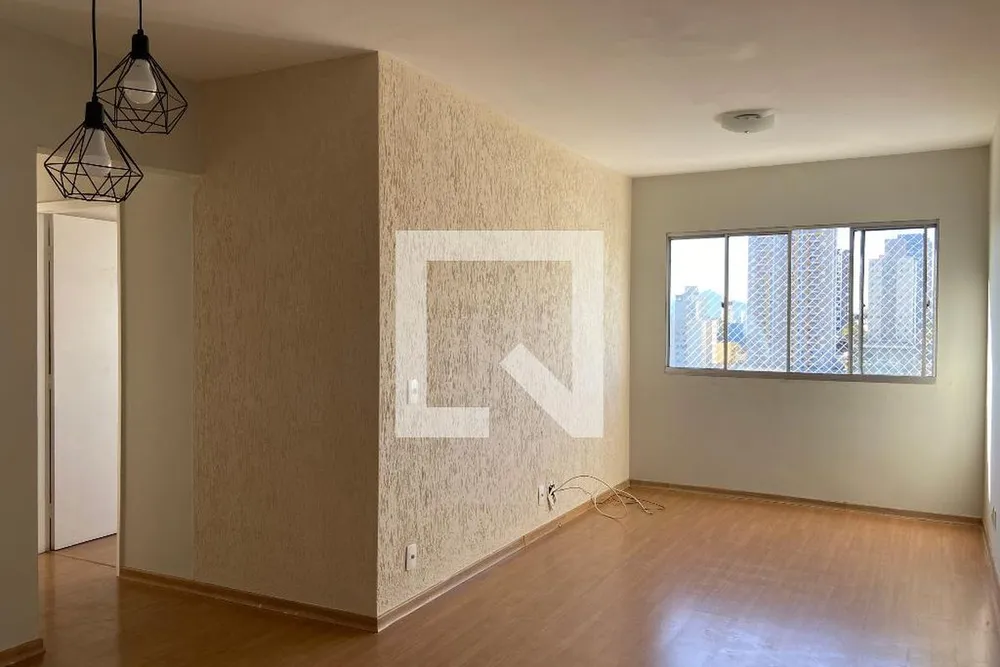 Apartamento, 3 quartos, 76 m² - Foto 1