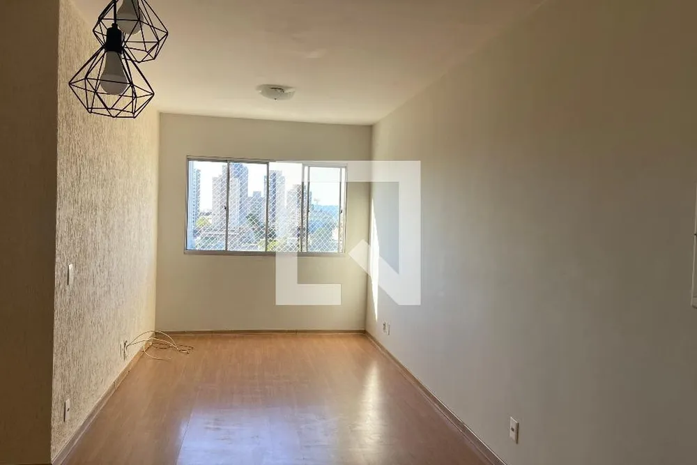 Apartamento, 3 quartos, 76 m² - Foto 2