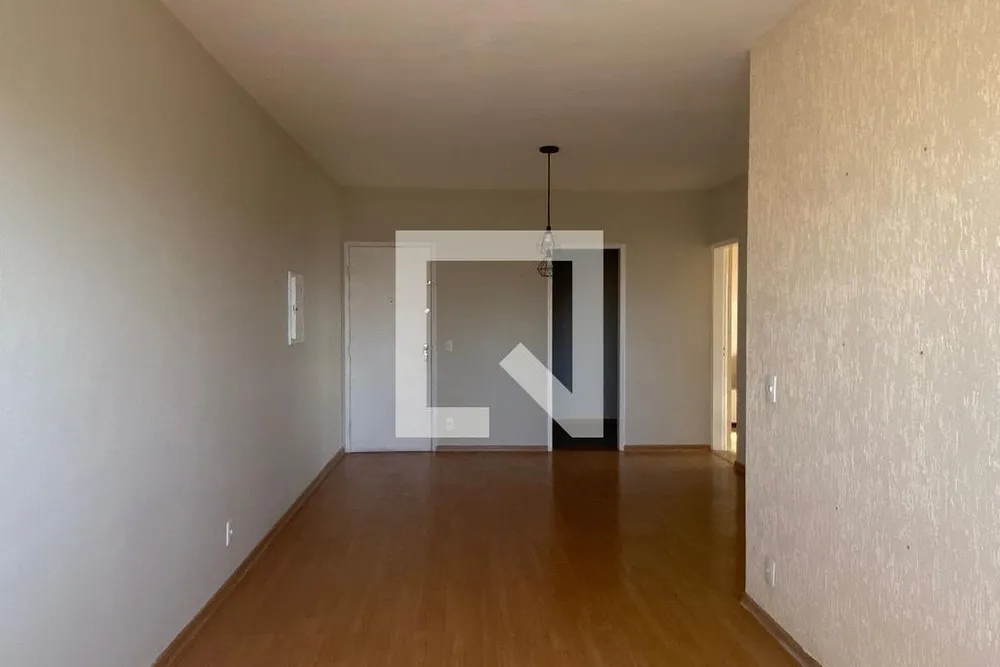 Apartamento, 3 quartos, 76 m² - Foto 3