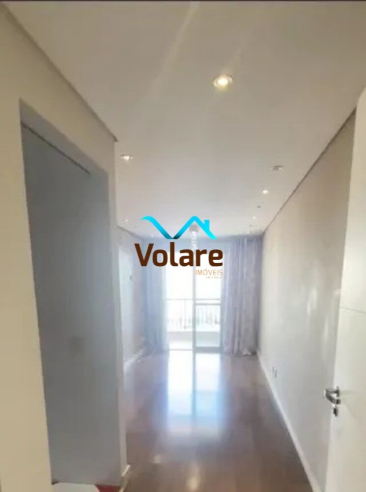 Apartamento, 3 quartos, 67 m² - Foto 1