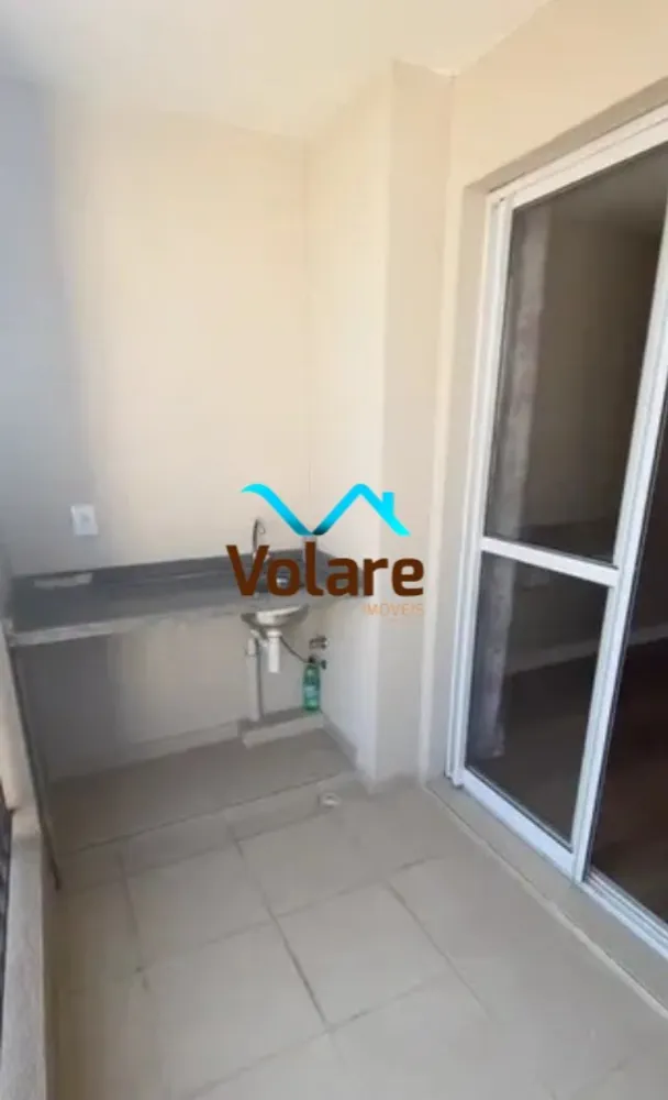 Apartamento, 3 quartos, 67 m² - Foto 8