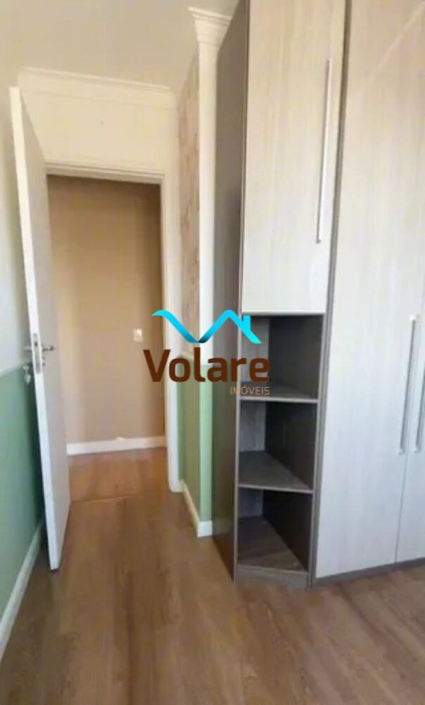 Apartamento, 3 quartos, 67 m² - Foto 2
