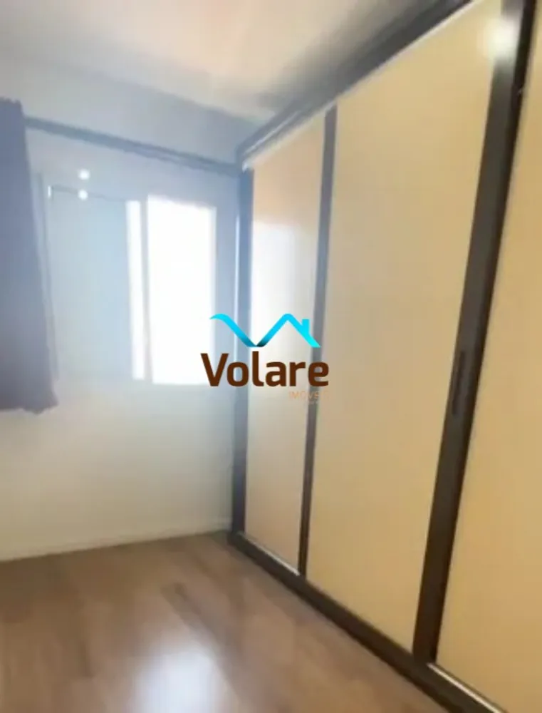Apartamento, 3 quartos, 67 m² - Foto 9
