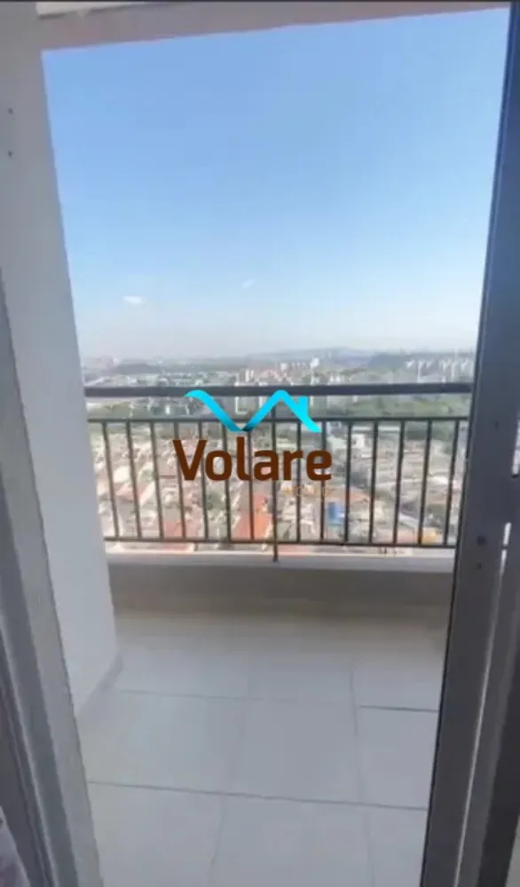 Apartamento, 3 quartos, 67 m² - Foto 7