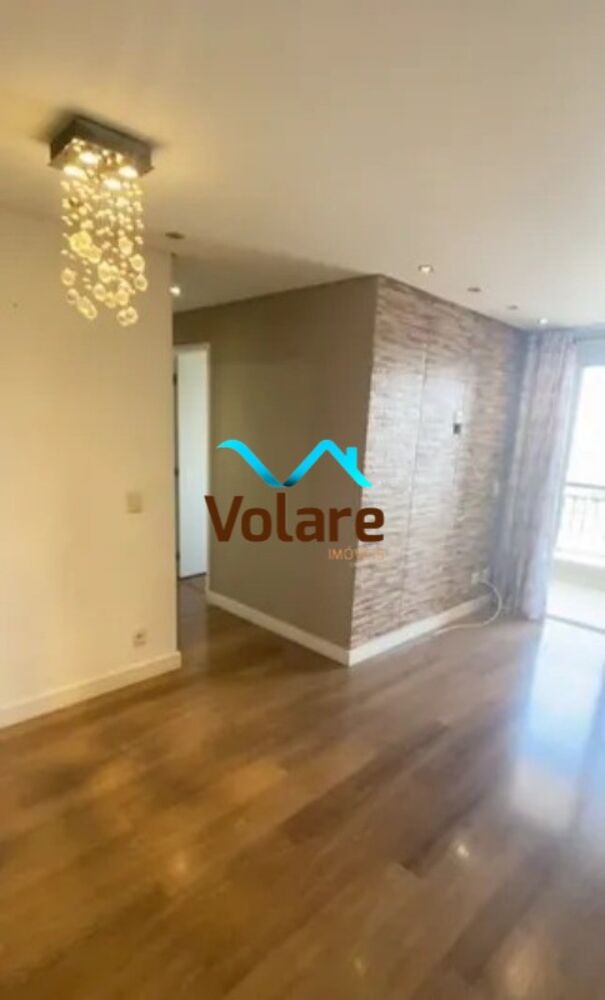 Apartamento, 3 quartos, 67 m² - Foto 4