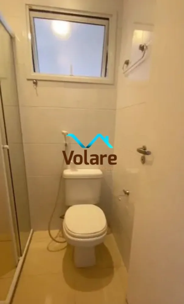 Apartamento, 3 quartos, 67 m² - Foto 11