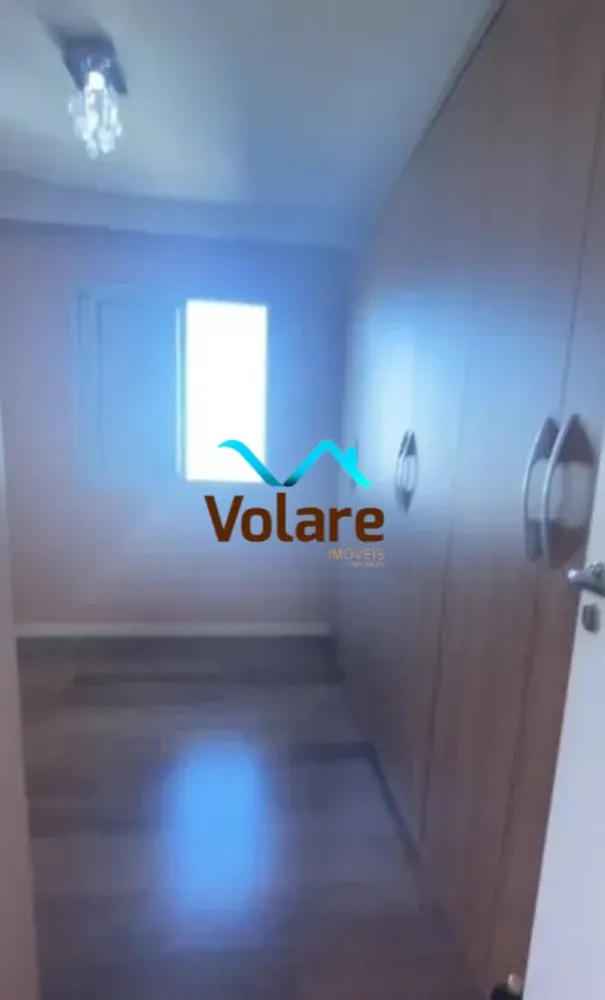 Apartamento, 3 quartos, 67 m² - Foto 12