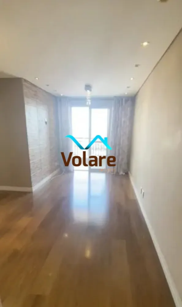 Apartamento, 3 quartos, 67 m² - Foto 6