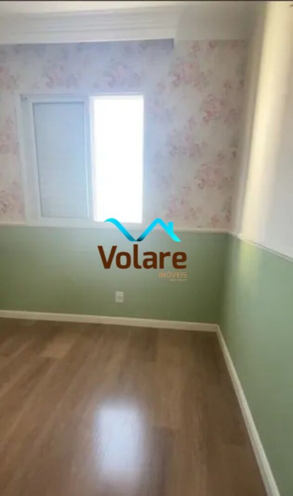 Apartamento, 3 quartos, 67 m² - Foto 3