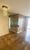 Apartamento, 3 quartos, 67 m² - Foto 2