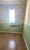 Apartamento, 3 quartos, 67 m² - Foto 3
