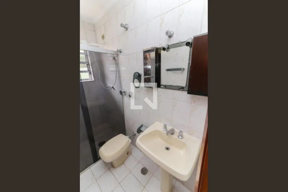 Casa, 4 quartos, 190 m² - Foto 3