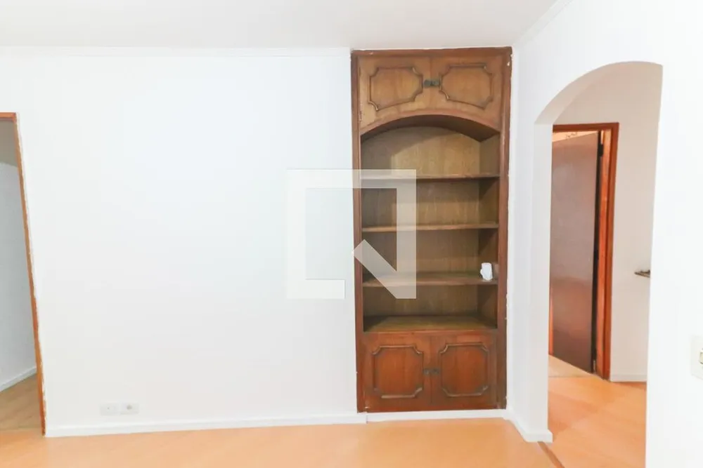 Casa, 4 quartos, 190 m² - Foto 4