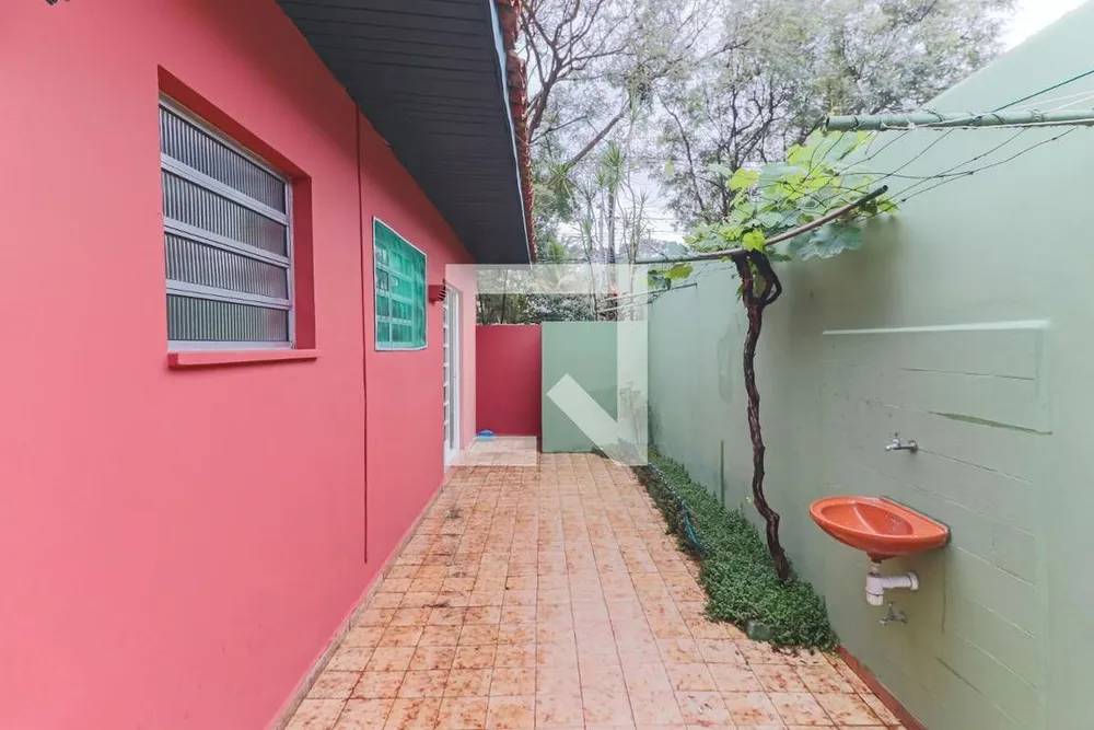 Casa, 4 quartos, 190 m² - Foto 3