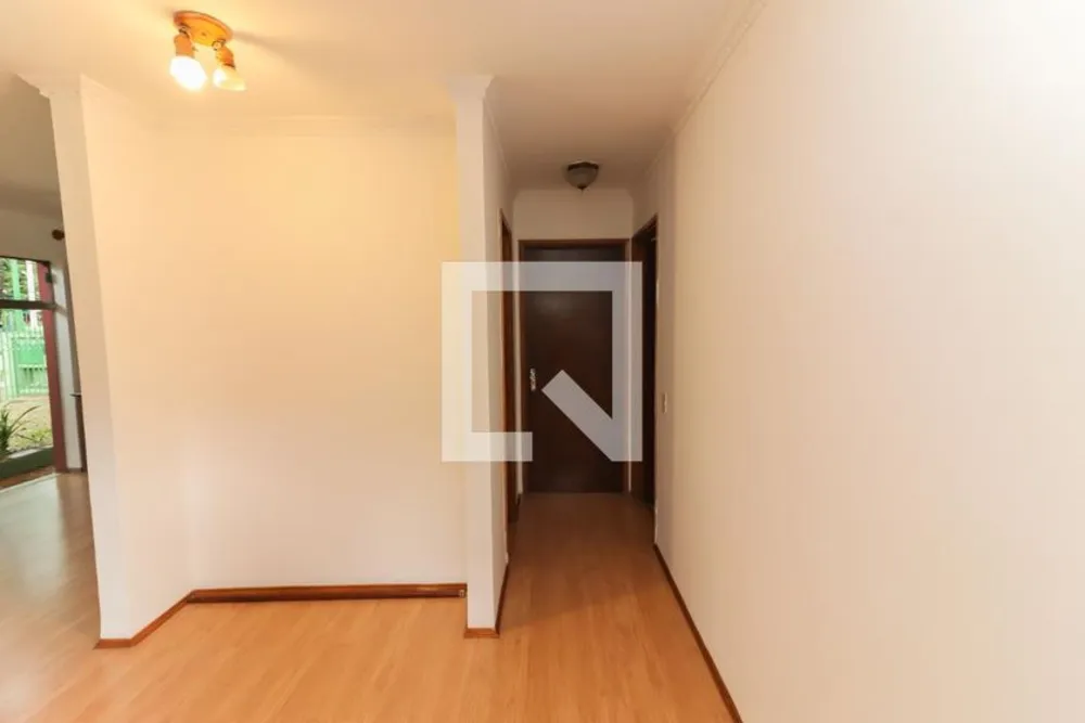 Casa, 4 quartos, 190 m² - Foto 1