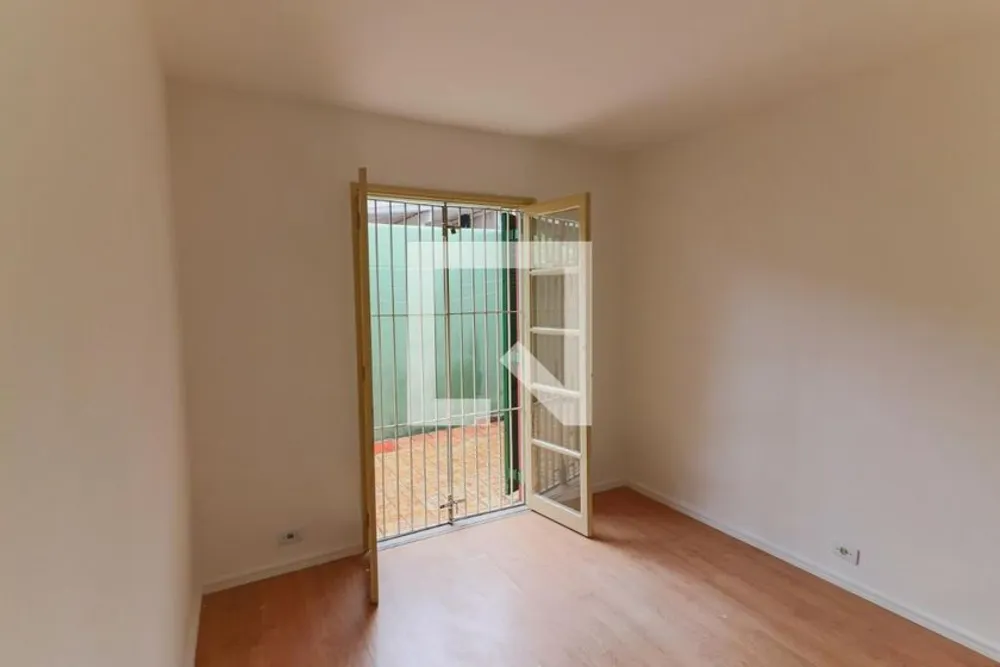 Casa, 4 quartos, 190 m² - Foto 2