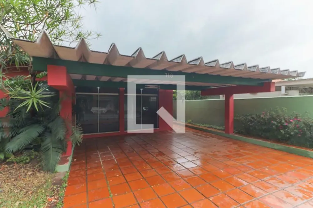 Casa, 4 quartos, 190 m² - Foto 8