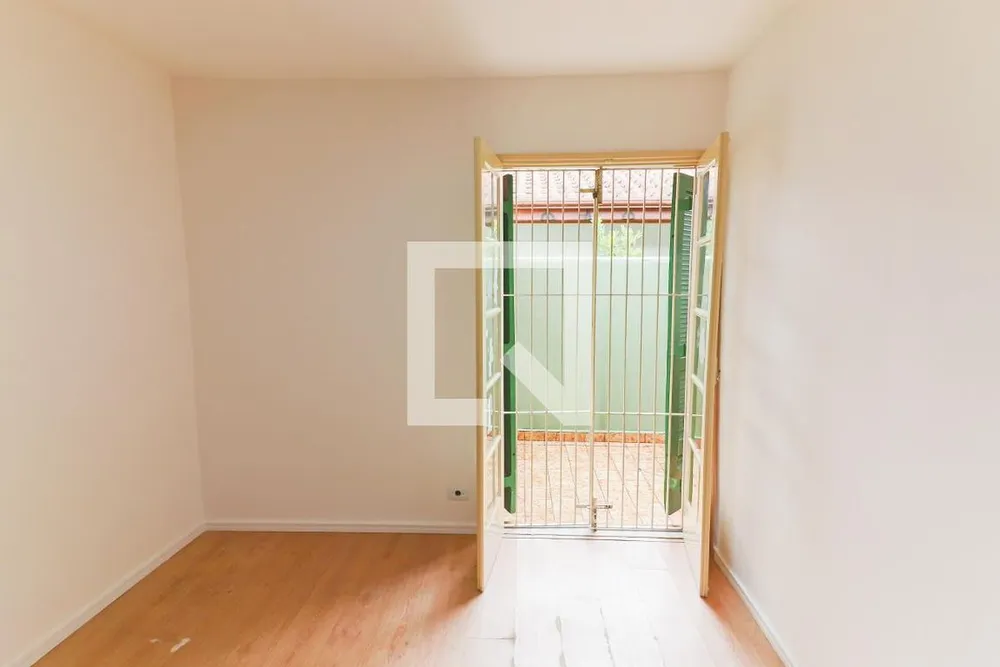 Casa, 4 quartos, 190 m² - Foto 2