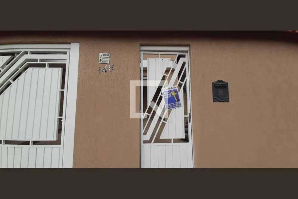 Casa, 4 quartos, 360 m² - Foto 4