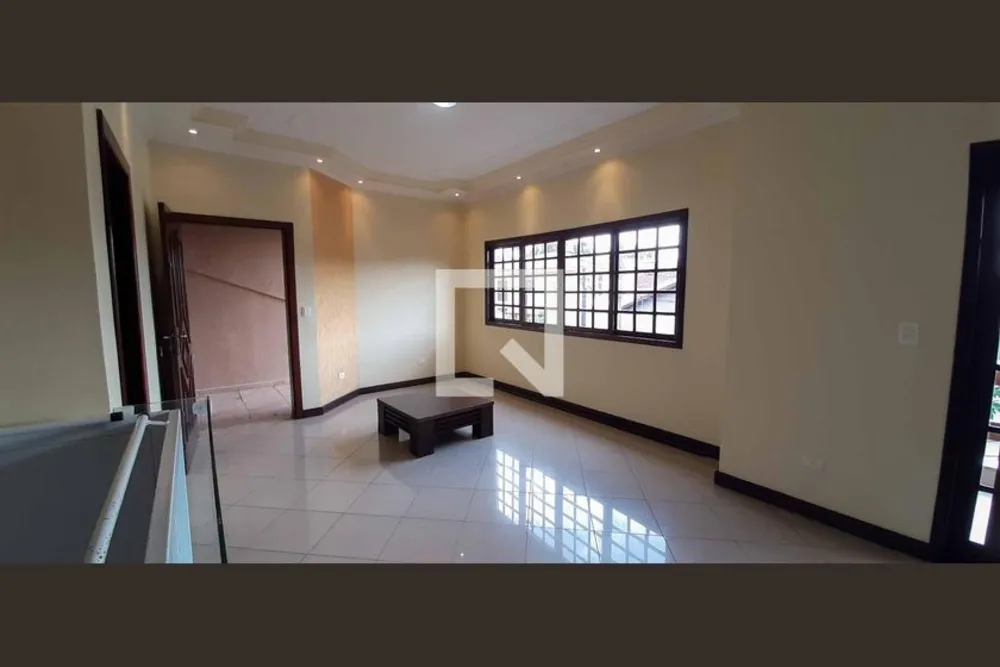 Casa, 4 quartos, 360 m² - Foto 1