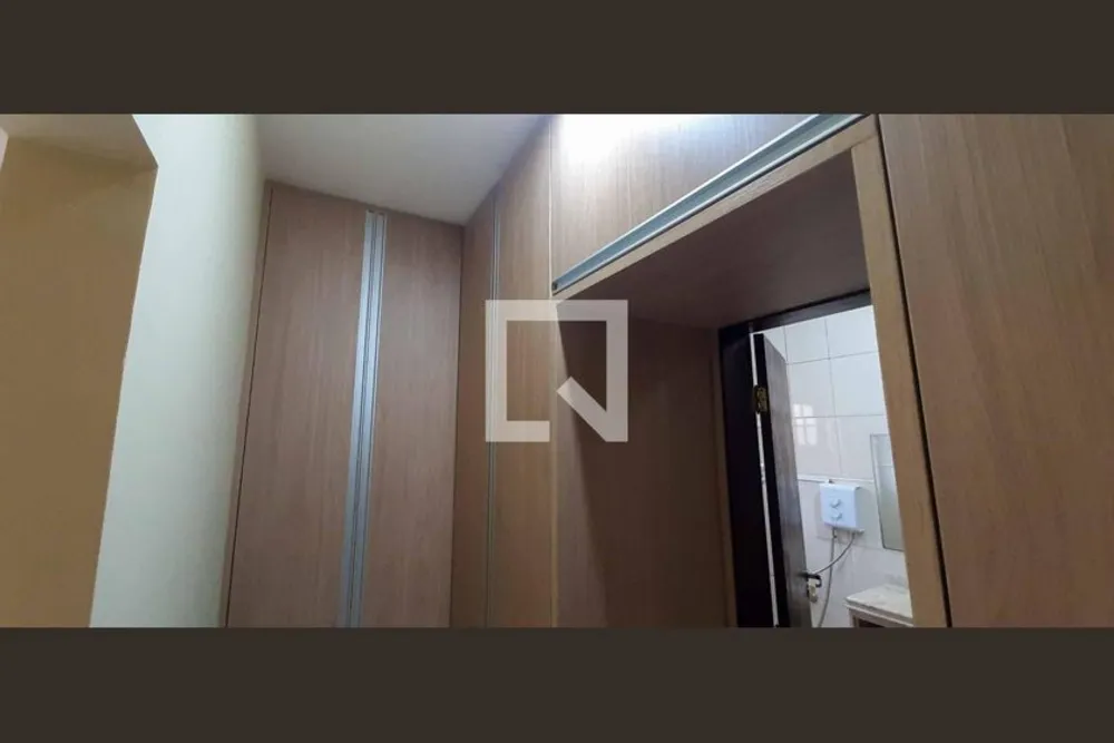 Casa, 4 quartos, 360 m² - Foto 2