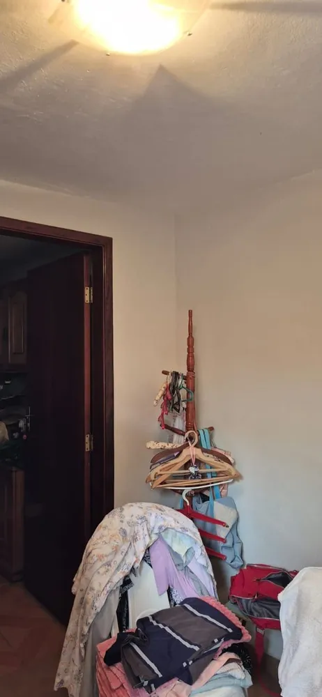 Casa, 3 quartos, 303 m² - Foto 1