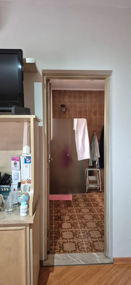 Casa, 3 quartos, 303 m² - Foto 2
