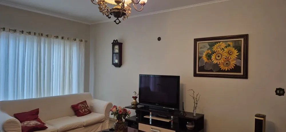 Casa, 3 quartos, 303 m² - Foto 3
