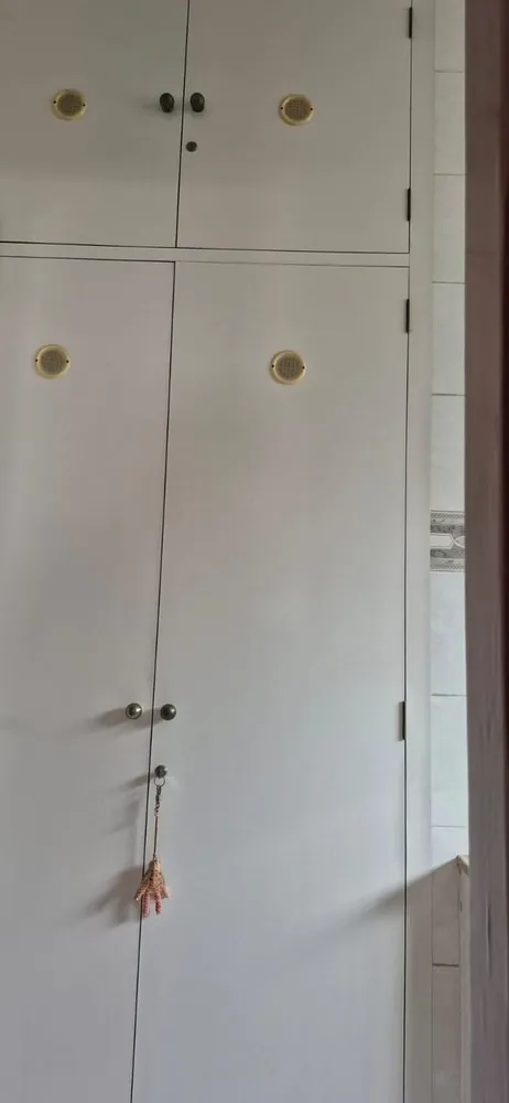 Casa, 3 quartos, 303 m² - Foto 5