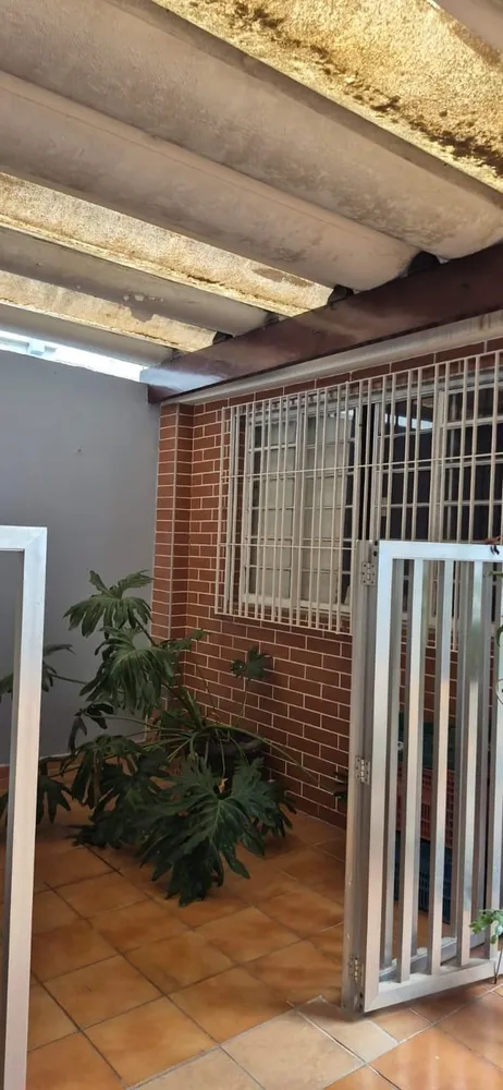 Casa, 3 quartos, 303 m² - Foto 6