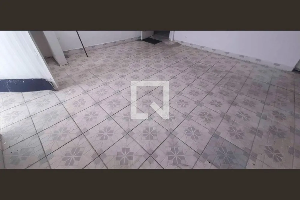 Casa, 7 quartos, 350 m² - Foto 3