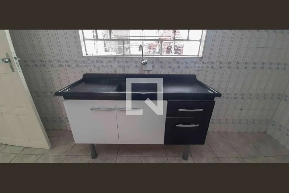 Casa, 7 quartos, 350 m² - Foto 1