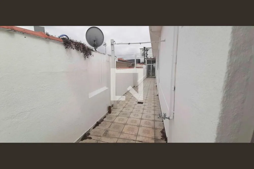Casa, 7 quartos, 350 m² - Foto 4