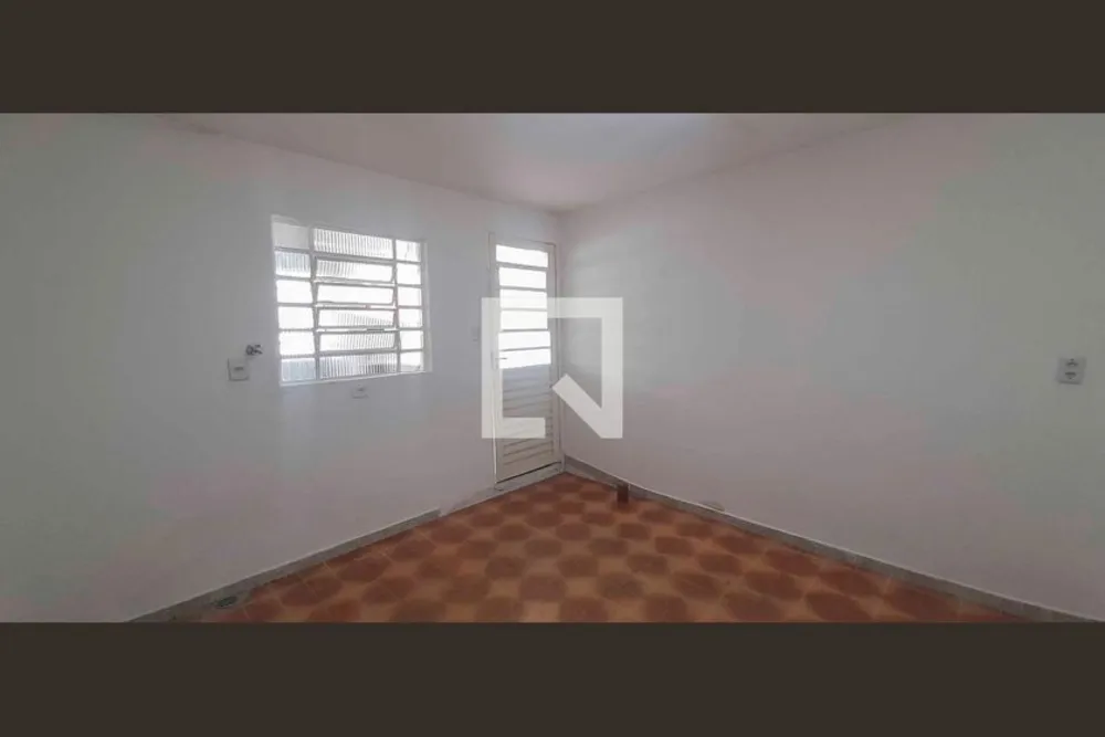 Casa, 7 quartos, 350 m² - Foto 2
