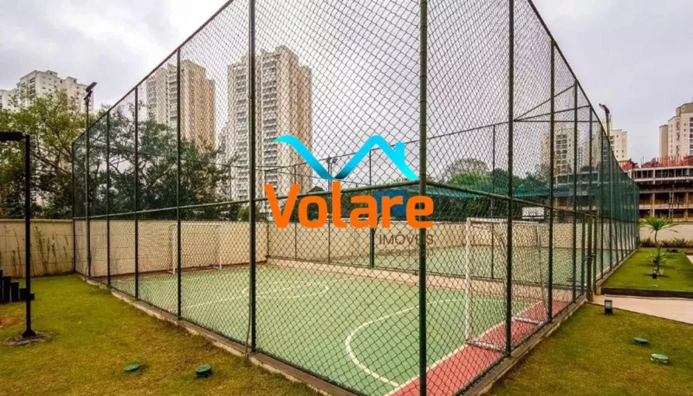Apartamento, 3 quartos, 70 m² - Foto 4