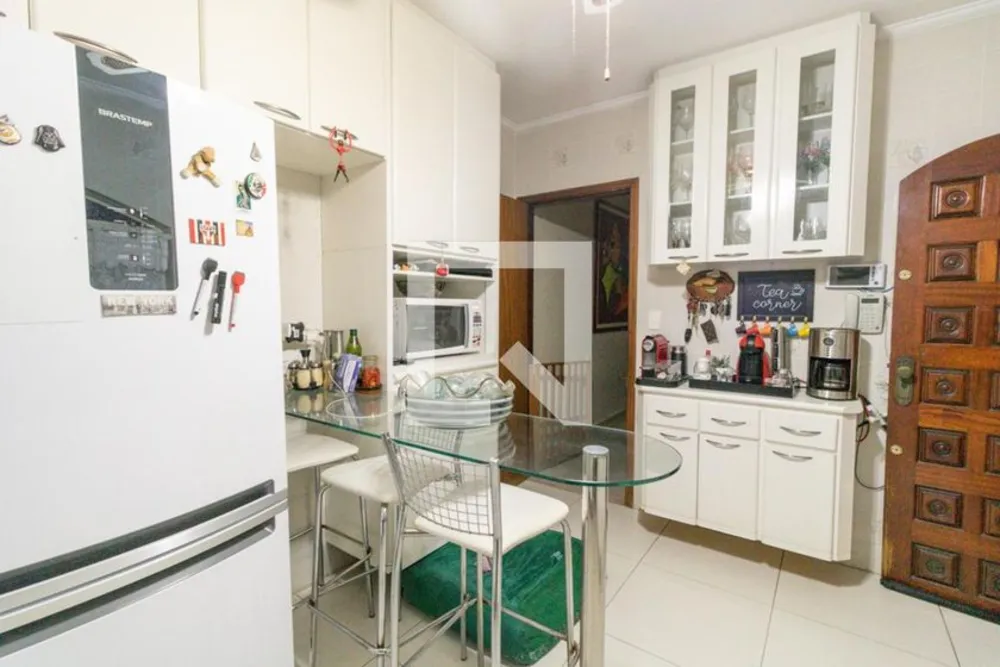 Casa, 4 quartos, 230 m² - Foto 4