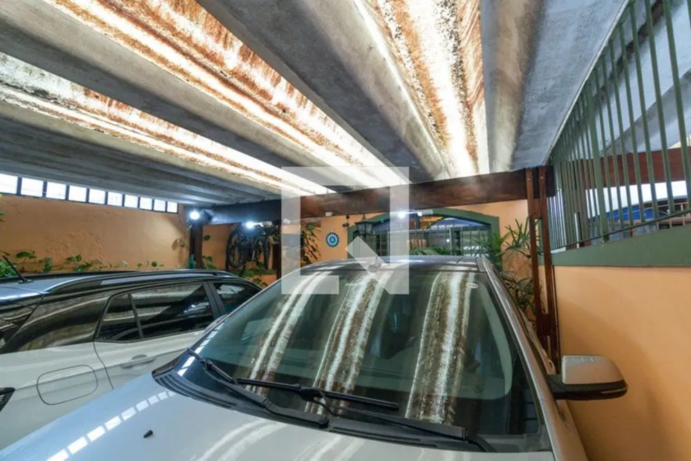 Casa, 4 quartos, 230 m² - Foto 1