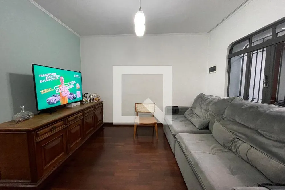 Casa, 4 quartos, 190 m² - Foto 3