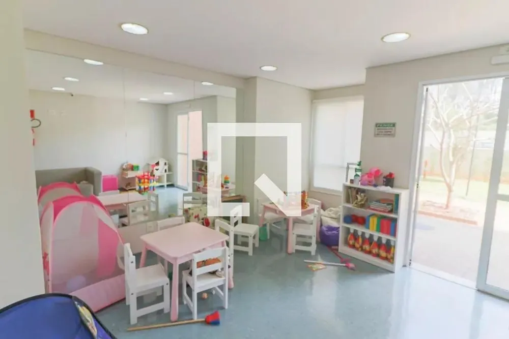 Apartamento, 2 quartos, 53 m² - Foto 3