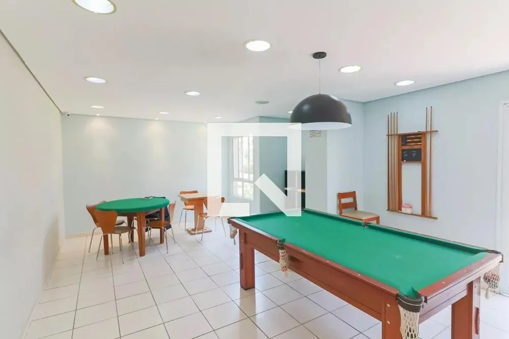 Apartamento, 2 quartos, 53 m² - Foto 4