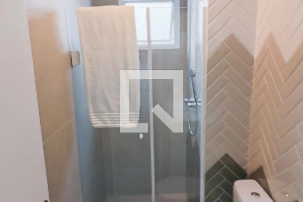 Apartamento, 2 quartos, 53 m² - Foto 1