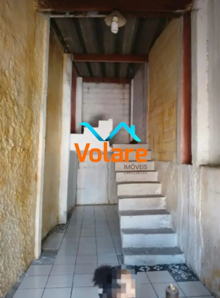 Casa, 3 quartos, 150 m² - Foto 7