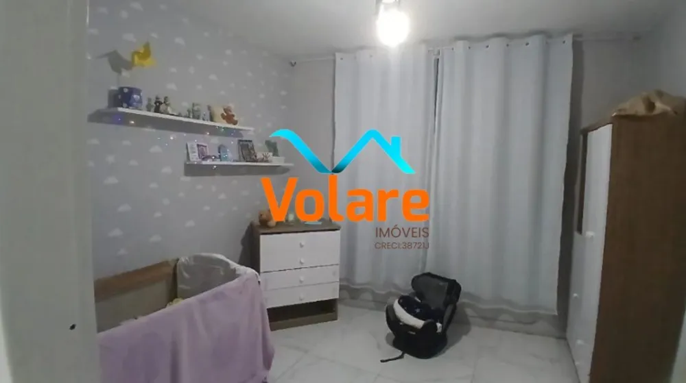 Casa, 3 quartos, 150 m² - Foto 4