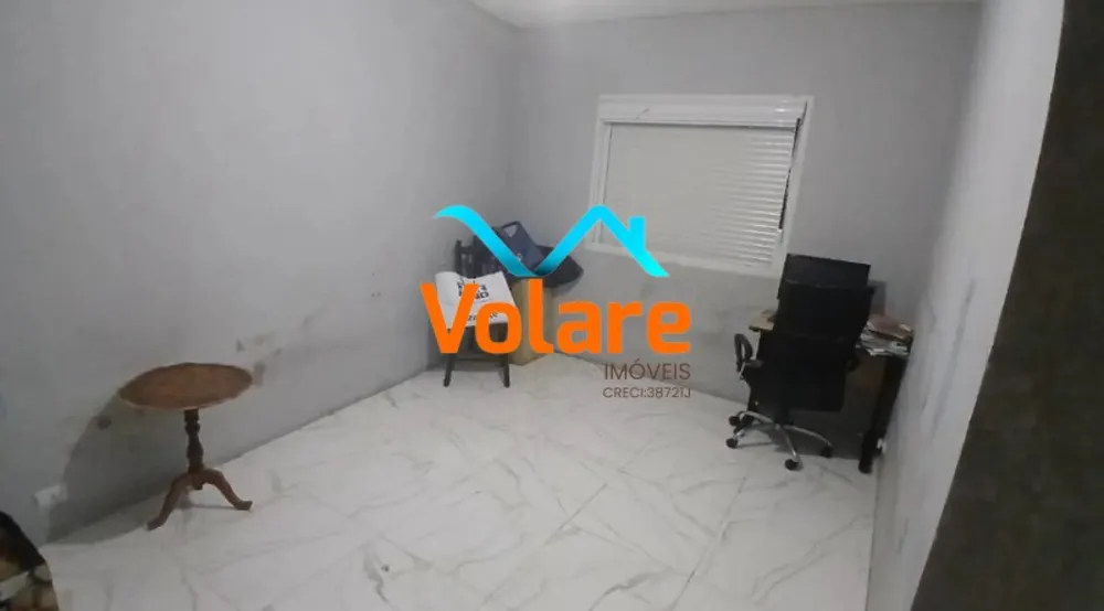 Casa, 3 quartos, 150 m² - Foto 5